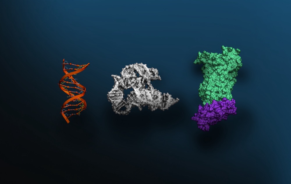 BioNeMo Agent Toolkit